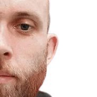 Логотип @pashakuzyakin - Pasha made in Russia