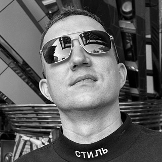 Логотип @pashamilliard - Паша миллиард