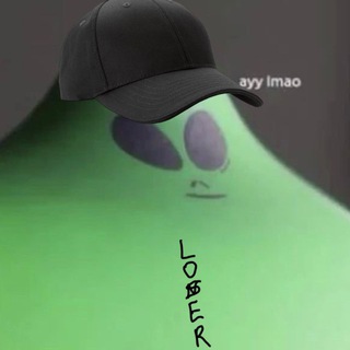 Логотип @pashanlo - Пашаᵕ̈пишет