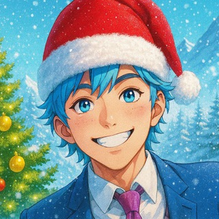 Логотип @pashapauk - IT'S PABLO