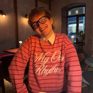 Логотип @pasharo228 - паша ро здесь.