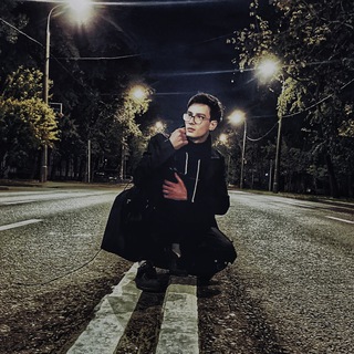 Логотип @pashashape - PashaShape