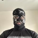 ПАША ТЕХНИК LIVE