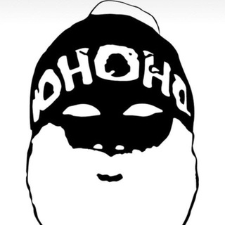 Логотип @pashayebasha - Pasha Es Group