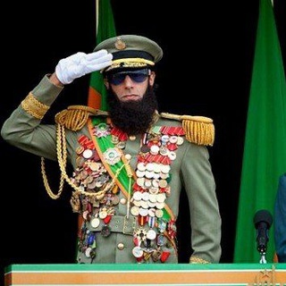 Логотип @pashayevreports - Докладывает Полковник Пашаев