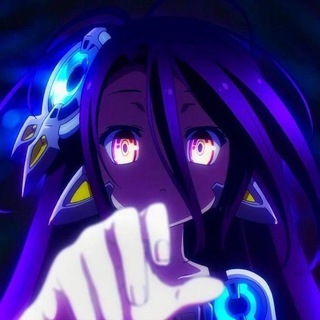 Логотип @pashazi - Sselik