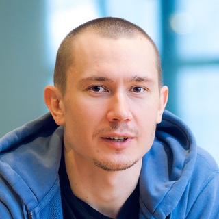 Логотип @pashgun_razvivae - Пашган развивае