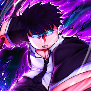 Логотип @pashichrm - Пашич