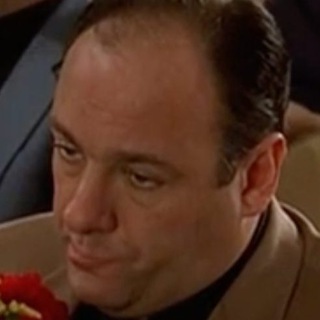 Логотип @pashkatwit - [deprecated] тестостеровщик