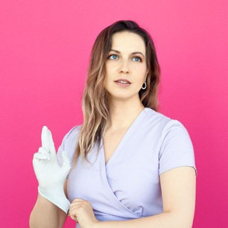 Логотип @pashkova_y_apparata - Пашкова у аппарата