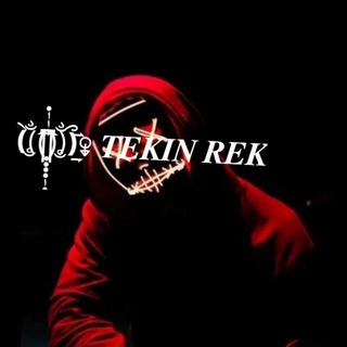 Логотип @pashlaaaaaa - ⚜Bepul Reklama⚜