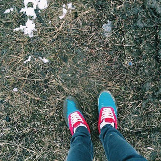 Логотип @pashmallow_chat - pashmallow_chat