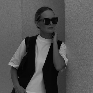 Логотип @pashnevaeo - Pashnevaeo