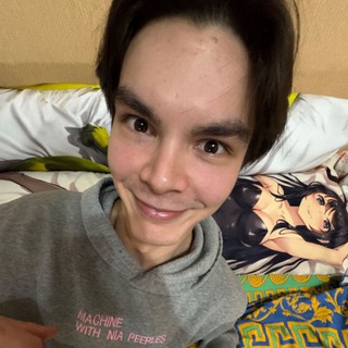 Логотип @pashtello - Паштет