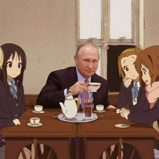 Логотип @pashtettop - Паша топ