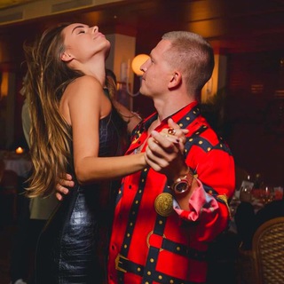 Логотип @pashu_aboutbusiness - Личный блог Пашу