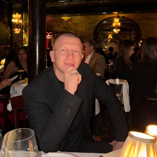 Логотип @pashu_sd - Совет Директоров с Пашу