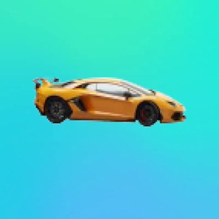 Логотип @pasion_motor - 🏎Pasión Motor🏍