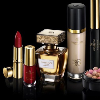 Логотип @paskal_93 - БЬЮТИ КАНАЛ С ДИНОЙ ПАСКАЛ❤️