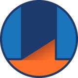 Логотип @paskoochehbot - Paskoocheh - پس‌کوچه