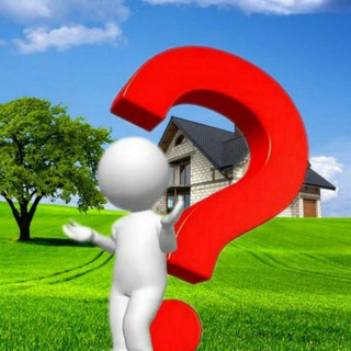 Логотип @pasokh_az_moshaveran - پاسخ از مشاوران☘