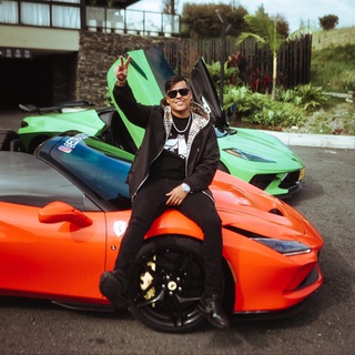 Логотип @pasosforexeltrader - 📊PASOS FOREX PRO😎