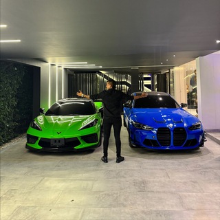 Логотип @pasosgrupofree - 🏆PASOS GRUPO PREMIUM🏆