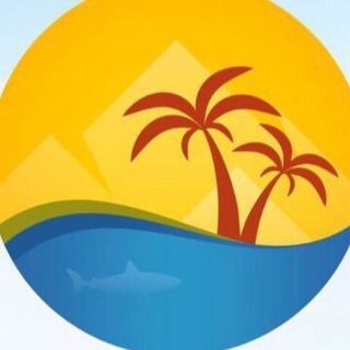 Логотип @paspartu_travel - Paspartu🧳Travel