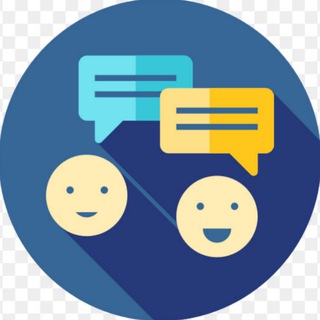 Логотип @pasport_chat - 💬 Документы РФ | ЧАТ