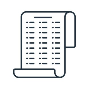 Логотип @pasport_info - Документы РФ | ДНР | ЛНР | Херсон | Запорожье | Мариуполь |