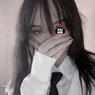 Логотип @pasportnyye_dannyye - Сергей