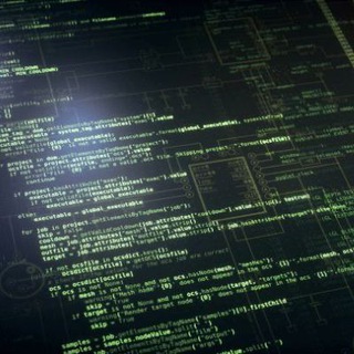 Логотип @pasqualemainolfi - Pasquale Mainolfi