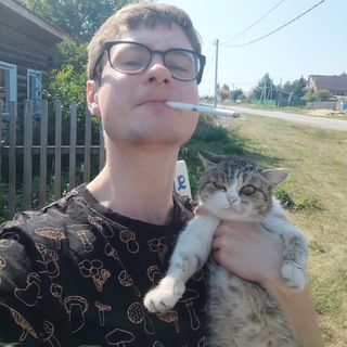 Логотип @pasquda_life - Паскудная жизнь