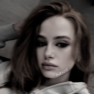 Логотип @pasrivthebest - 𝗽𝗮𝘀𝗿𝗶𝘃𝘁𝗵𝗲𝗯𝗲𝘀𝘁🧊