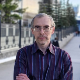 Логотип @pass_invest - Пассивный доход | Толстых Георгий