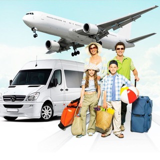 Логотип @passajirperevozca - Трансфер из России в Европу. О границах. Шумилкино, Лухамма, Бурачки, Терехова. Рига,Псков Москва.