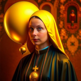 Логотип @passarolamusic - Passarola. Музыкант.☦️