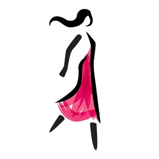 Логотип @passerellaitaliana - Passerella italiana