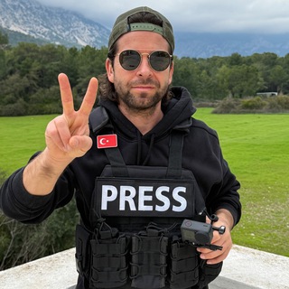 Логотип @passierschein - Passierschein Z