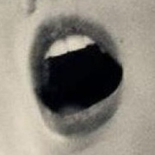 Логотип @passion_chronicles - Хроники страсти