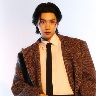 Логотип @passion_of_bangtan - passion of bangtan🔒