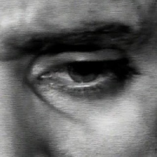 Логотип @passionamore - passion.amore