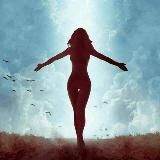 Логотип @passionandbeauty - Страсть и Красота