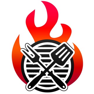 Логотип @passionebbq - Passionebbq - COUPON e OFFERTE imperdibili🔥