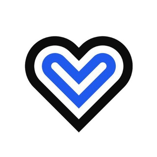 Логотип @passioneintercom - Passione Inter