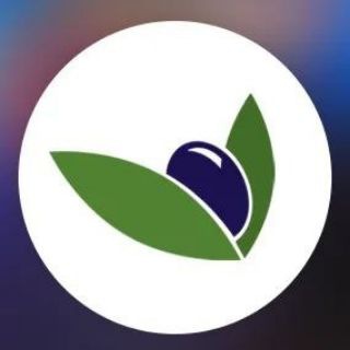 Логотип @passionfortruth - Passion For Truth Ministries