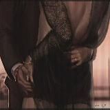 Логотип @passionhot69 - Арты по вигукам