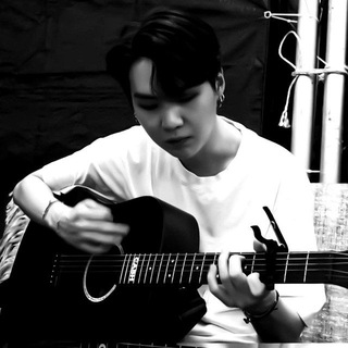 Логотип @passionsen - больно-влюблённый.