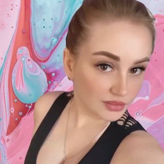 Логотип @passiv_alla - Где зарабатывать в интернете?