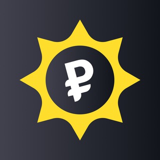 Логотип @passive_tbank - Пассивный доход | Т-Инвестиции